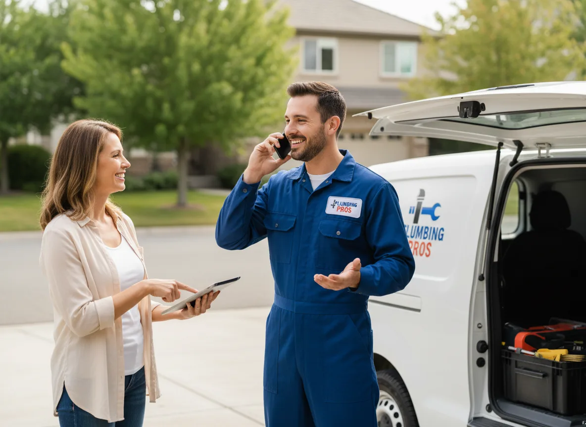 Water Heater Repair Portland, NY FAQs